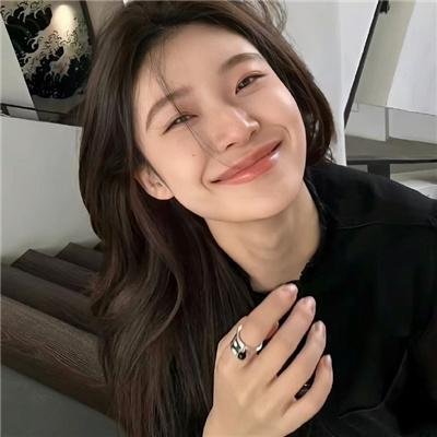 泼墨黄山
