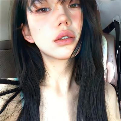 我这一辈子2002