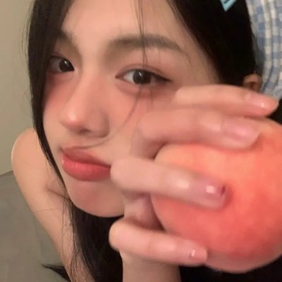 夏日大罢工