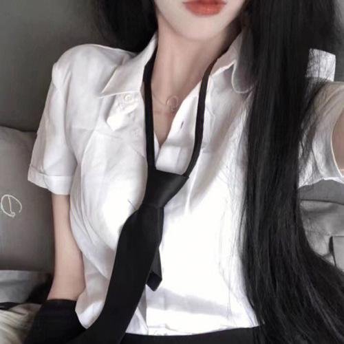 糟糕历史第三季
