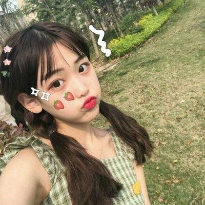 星期一的硕果第一季