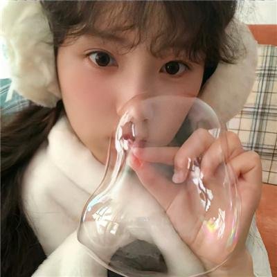 加州圣诞恋曲
