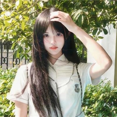 锦鲤是个技术活