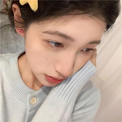伊甸园