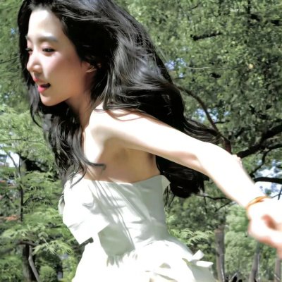 狼殿下