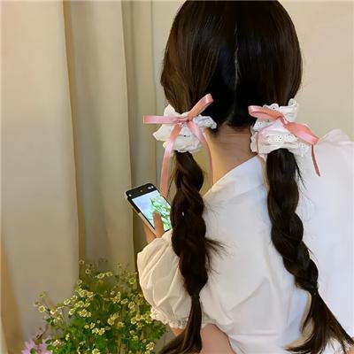 致命假期
