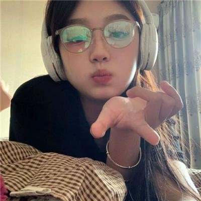 我的篡位替身