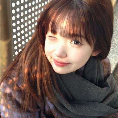 食在好源头第四季