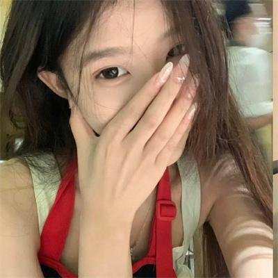 警花燕子
