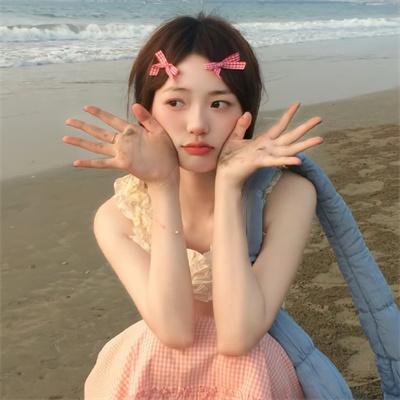总统的危机