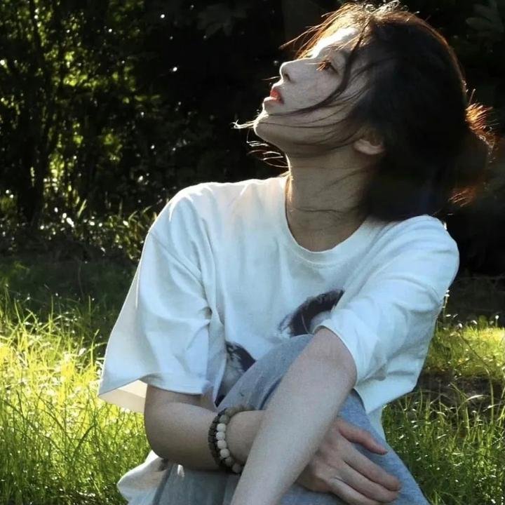 谜城杀机
