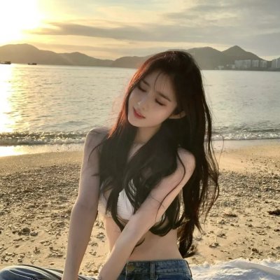 看鸟人