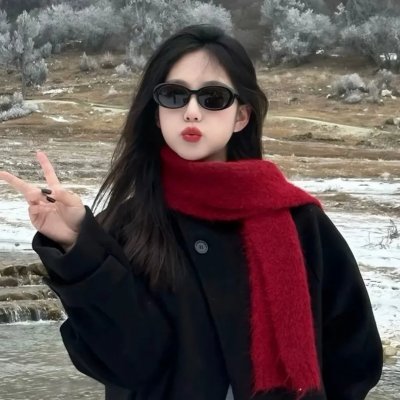 排演之后