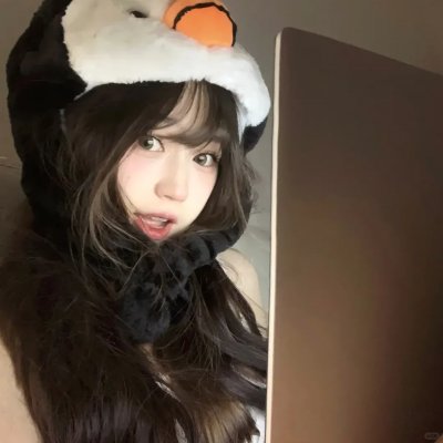 甜甜圈之王