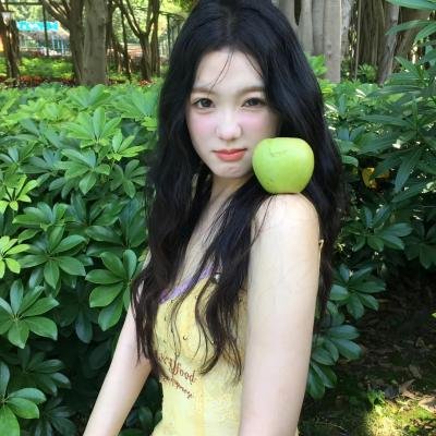 一代人